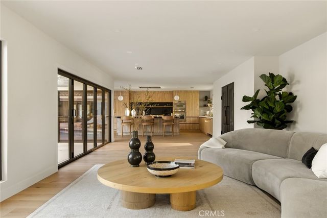 10722 Adams Circle, Villa Park, CA 92861