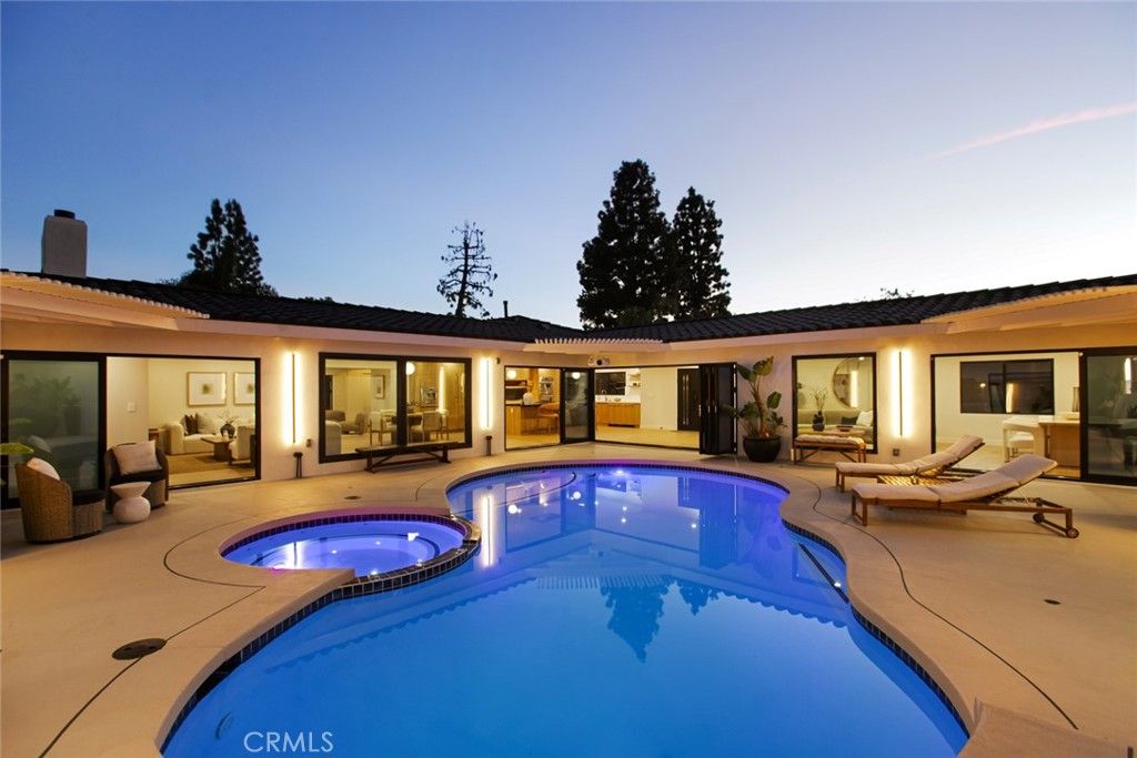 10722 Adams Circle, Villa Park, CA 92861