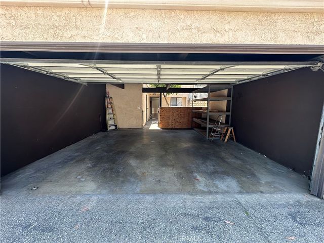15031 Chatsworth 22, San Fernando, CA 91345