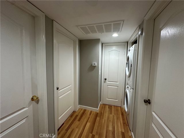 15031 Chatsworth 22, San Fernando, CA 91345