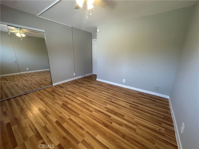 15031 Chatsworth 22, San Fernando, CA 91345