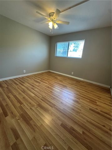 15031 Chatsworth 22, San Fernando, CA 91345