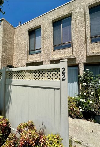 15031 Chatsworth 22, San Fernando, CA 91345