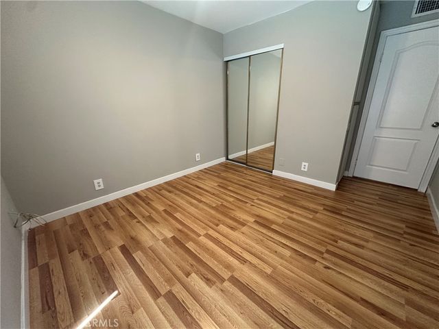 15031 Chatsworth 22, San Fernando, CA 91345