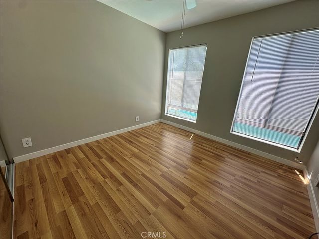 15031 Chatsworth 22, San Fernando, CA 91345