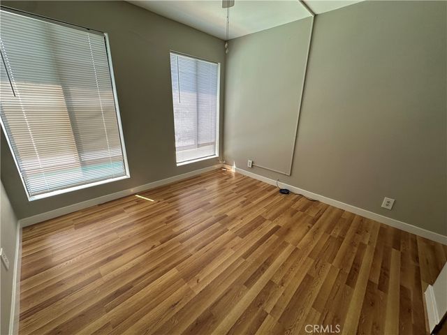 15031 Chatsworth 22, San Fernando, CA 91345