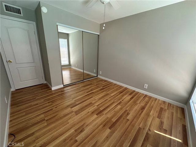15031 Chatsworth 22, San Fernando, CA 91345