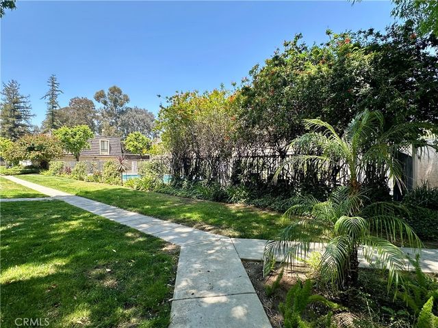 15031 Chatsworth 22, San Fernando, CA 91345