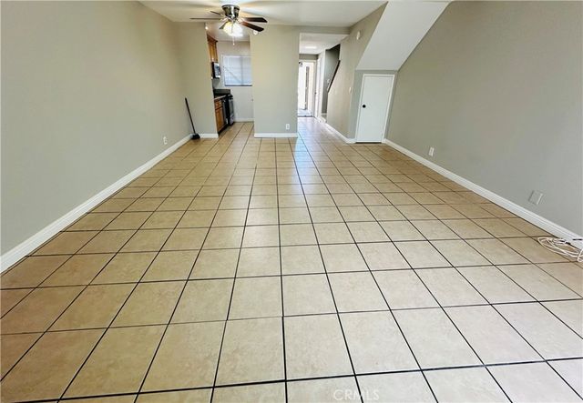 15031 Chatsworth 22, San Fernando, CA 91345
