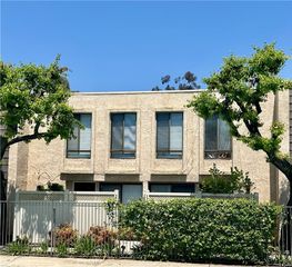 15031 Chatsworth 22, San Fernando, CA 91345