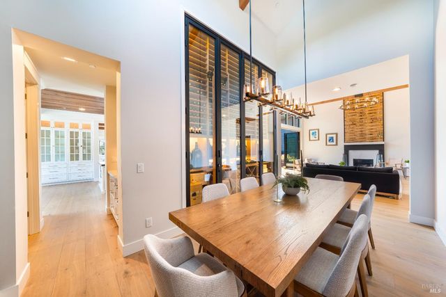 3523 Hanover Pl, Santa Rosa, CA 95404