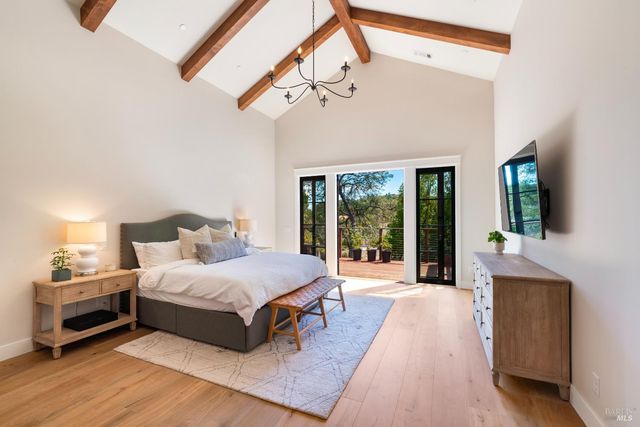 3523 Hanover Pl, Santa Rosa, CA 95404