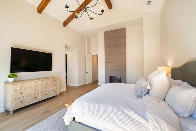 3523 Hanover Pl, Santa Rosa, CA 95404