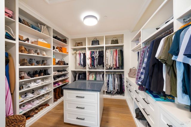 3523 Hanover Pl, Santa Rosa, CA 95404