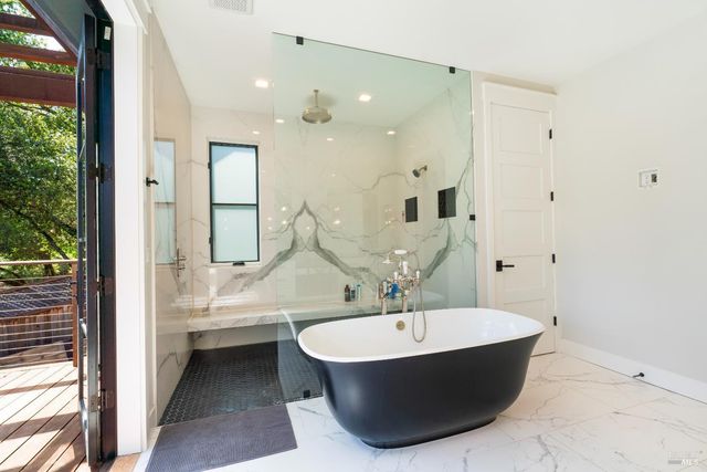 3523 Hanover Pl, Santa Rosa, CA 95404