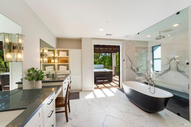 3523 Hanover Pl, Santa Rosa, CA 95404