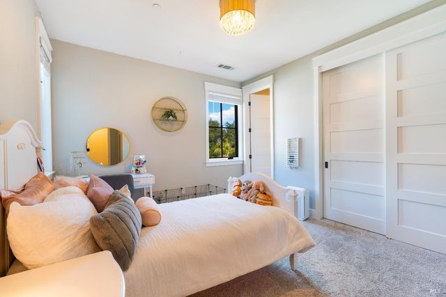 3523 Hanover Pl, Santa Rosa, CA 95404