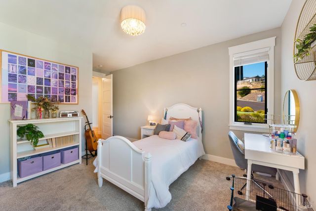 3523 Hanover Pl, Santa Rosa, CA 95404