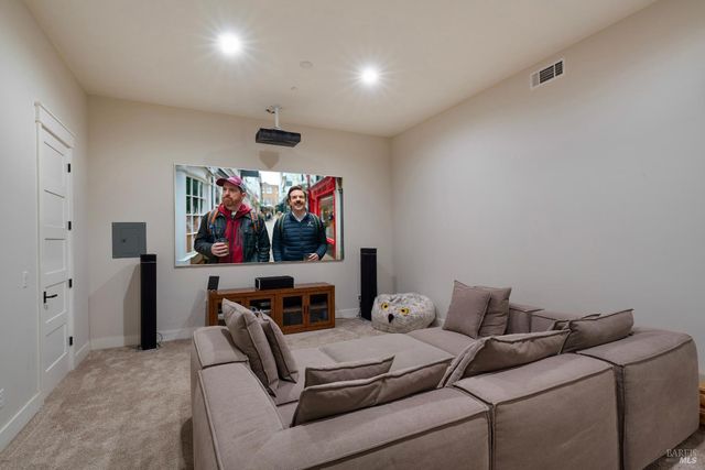 3523 Hanover Pl, Santa Rosa, CA 95404