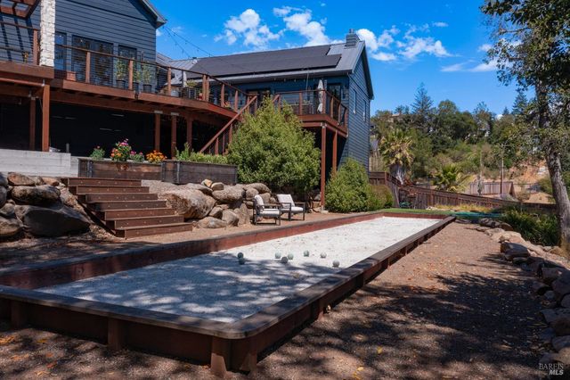 3523 Hanover Pl, Santa Rosa, CA 95404