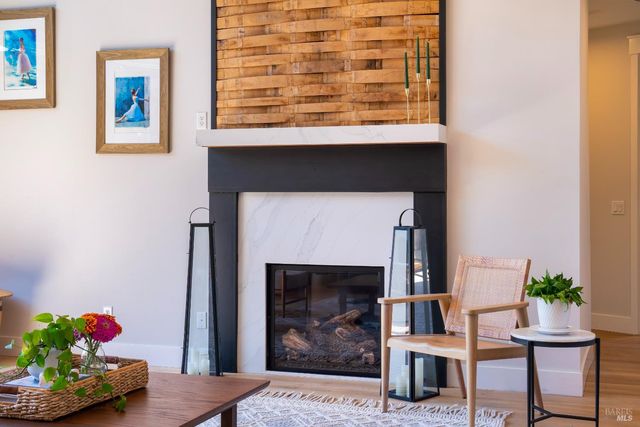 3523 Hanover Pl, Santa Rosa, CA 95404