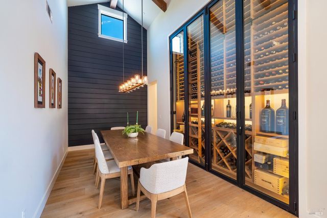 3523 Hanover Pl, Santa Rosa, CA 95404