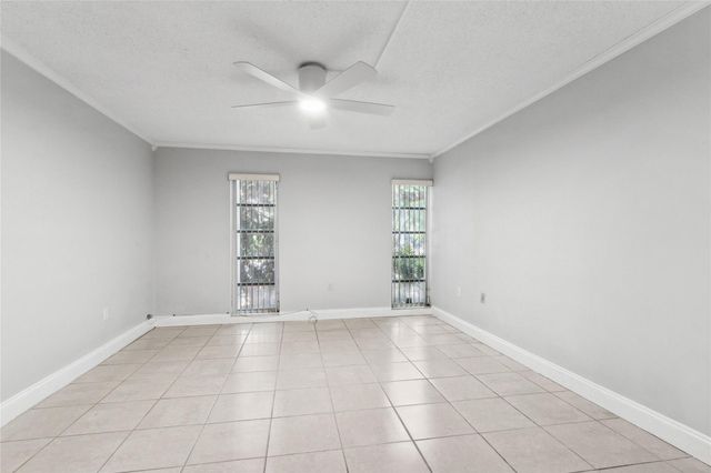 485 N Pine Island Road 105A, Plantation, FL 33324