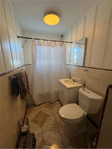 9167 Citrus Avenue, Fontana, CA 92335