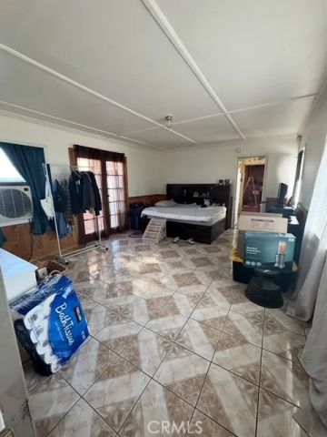 9167 Citrus Avenue, Fontana, CA 92335