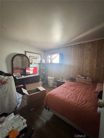 9167 Citrus Avenue, Fontana, CA 92335