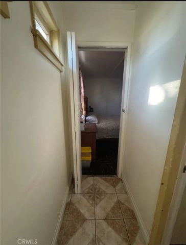 9167 Citrus Avenue, Fontana, CA 92335