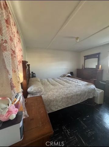 9167 Citrus Avenue, Fontana, CA 92335