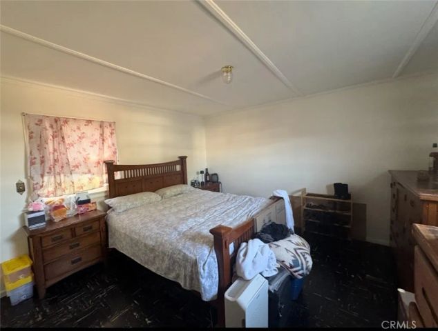 9167 Citrus Avenue, Fontana, CA 92335