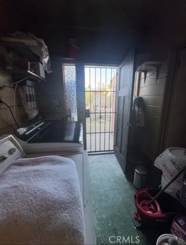 9167 Citrus Avenue, Fontana, CA 92335