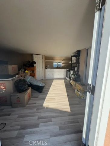 9167 Citrus Avenue, Fontana, CA 92335