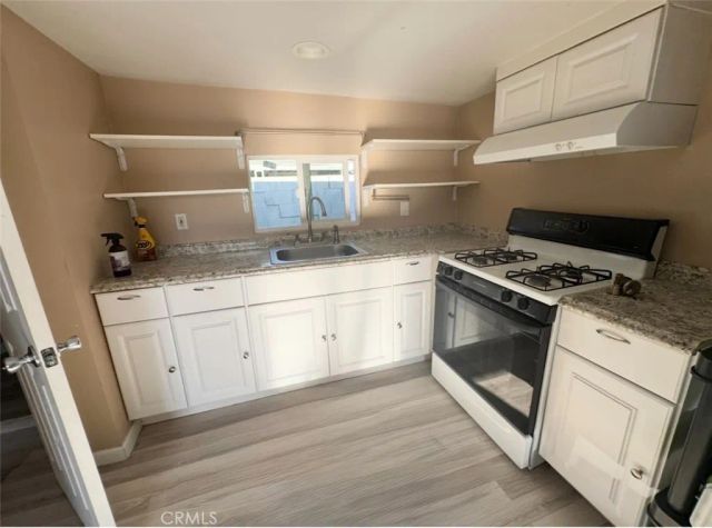 9167 Citrus Avenue, Fontana, CA 92335