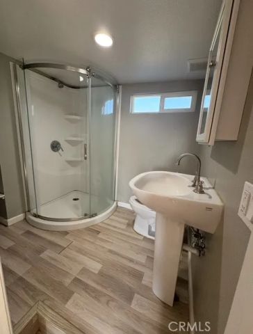 9167 Citrus Avenue, Fontana, CA 92335