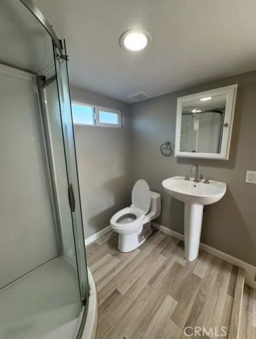 9167 Citrus Avenue, Fontana, CA 92335