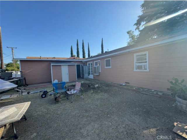 9167 Citrus Avenue, Fontana, CA 92335