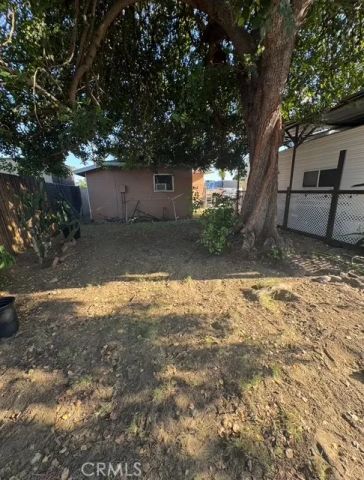 9167 Citrus Avenue, Fontana, CA 92335