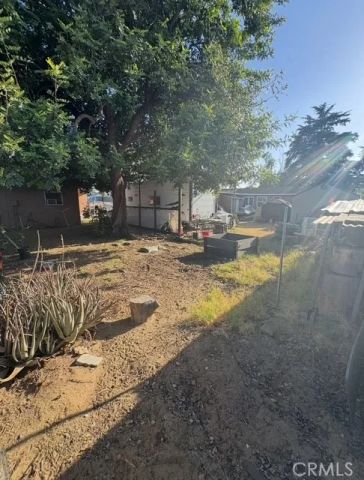 9167 Citrus Avenue, Fontana, CA 92335