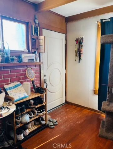 9167 Citrus Avenue, Fontana, CA 92335