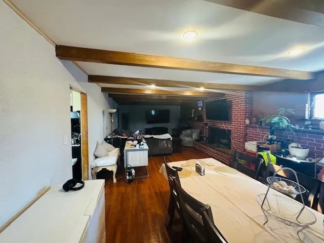 9167 Citrus Avenue, Fontana, CA 92335