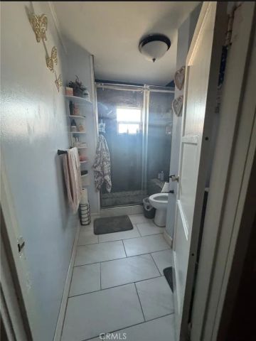 9167 Citrus Avenue, Fontana, CA 92335