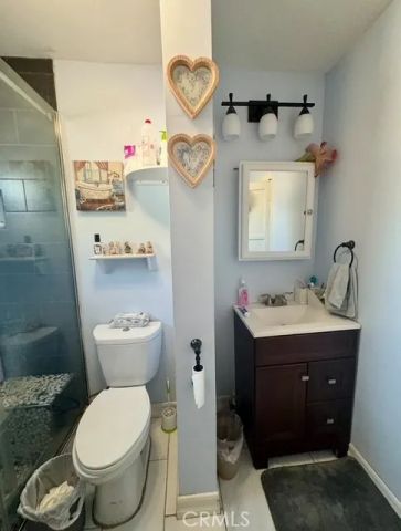 9167 Citrus Avenue, Fontana, CA 92335