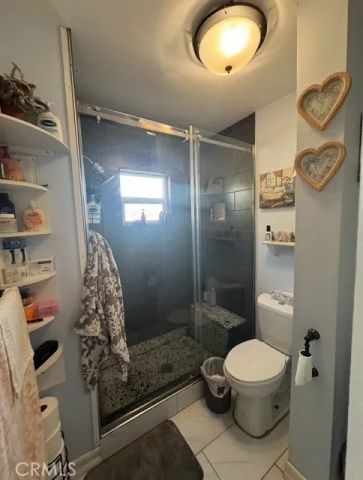 9167 Citrus Avenue, Fontana, CA 92335