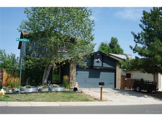 12133 Newport Dr, Brighton, CO 80602