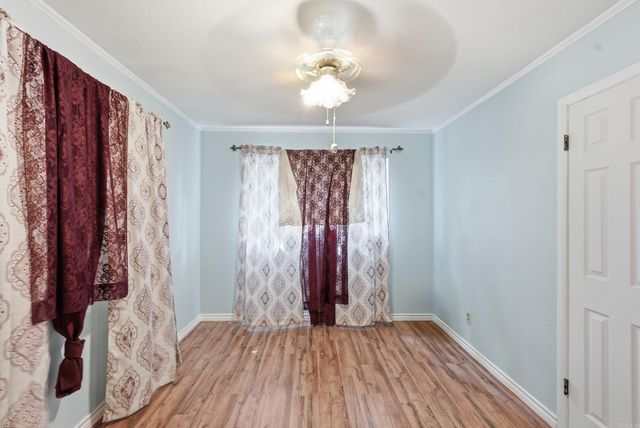 406 Cottonwood Street, Hot Springs, AR 71913