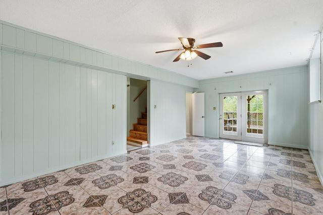 406 Cottonwood Street, Hot Springs, AR 71913