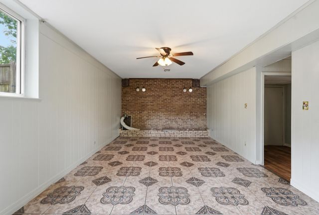 406 Cottonwood Street, Hot Springs, AR 71913